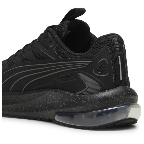 Puma X-Cell Lightspeed